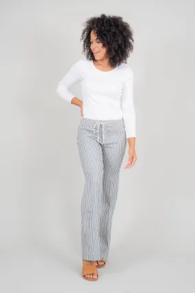 Elliott Lounge Pant