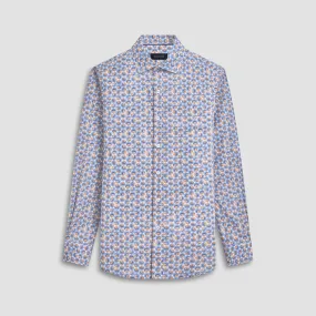 Axel Dot Shirt