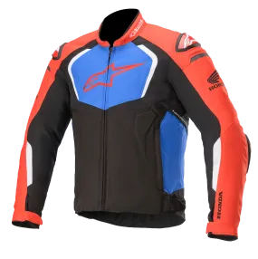 Honda T-GP Pro V2 Jacket