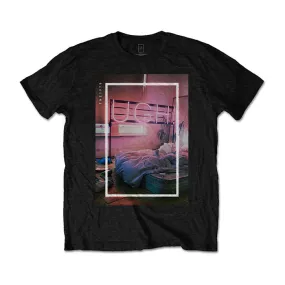 The 1975 UGH T-Shirt